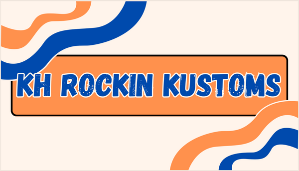 khrockinkustoms